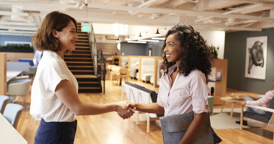 Digital Marketing Interview