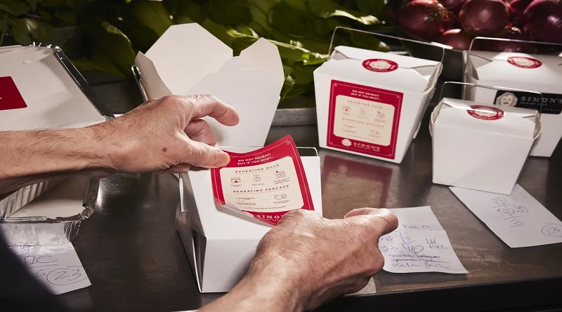 How Can Custom Paper Boost Your E-commerce Brand Visibility?