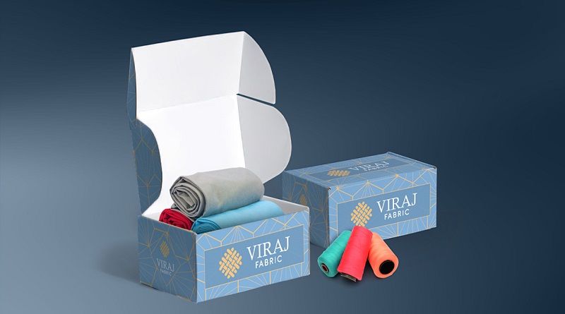 Custom Cracker Boxes: Elevate Your Brand with Unique Packaging