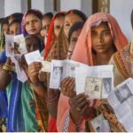 Do not pay attention to rumours! Election Commission said- No change was made in the process of updating voter list in Bihar