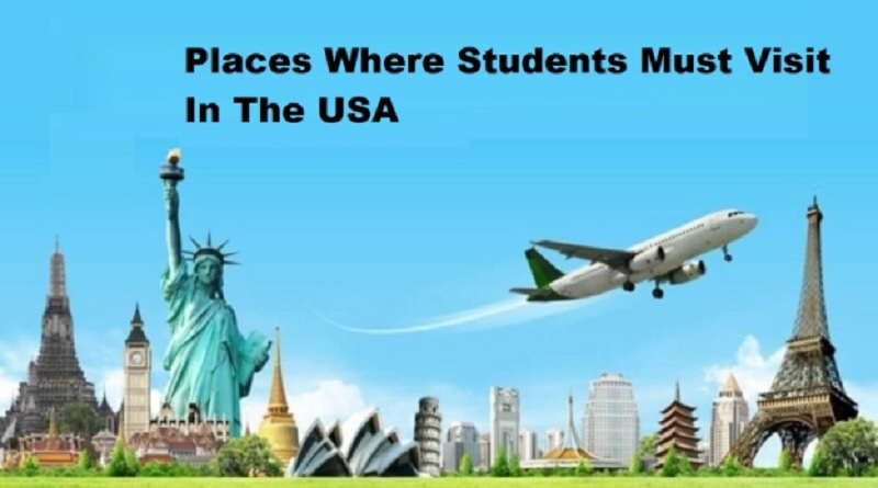 best us visa consultants