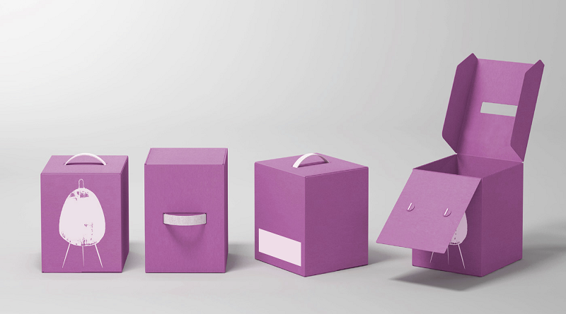 The Role Of Custom Soap Boxes In Packaging Design