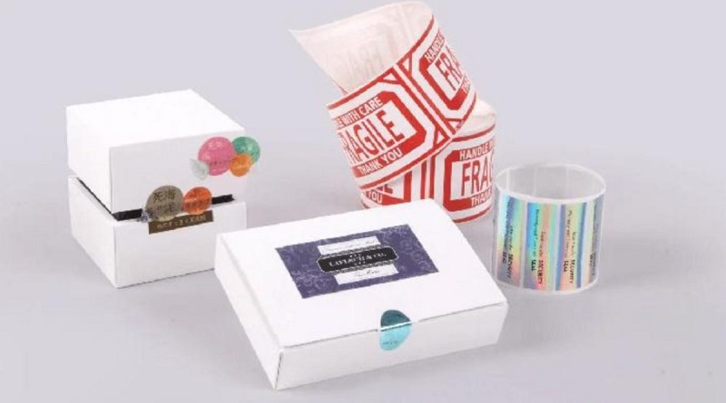 To Tackle Brand Aesthetics Using Custom Presentation Boxes