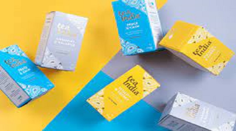 What are the Universal Problems in Making Custom Tea Boxes?