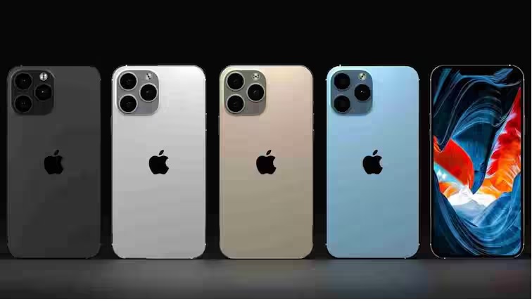 What is the right time to buy an iPhone