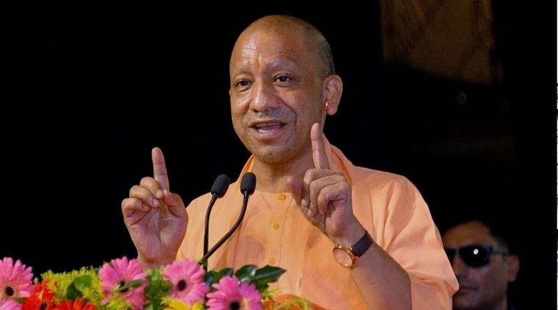 Big news for UP students, Rs 148 crore transferred to 4.60 lakh accounts