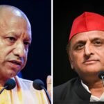 If CMs Yogi and Akhilesh Yadav contest the Ayodhya seat, who will win? What do the statistics say?