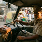 MP Police has announced recruitment for 1000 drivers, know who can apply?