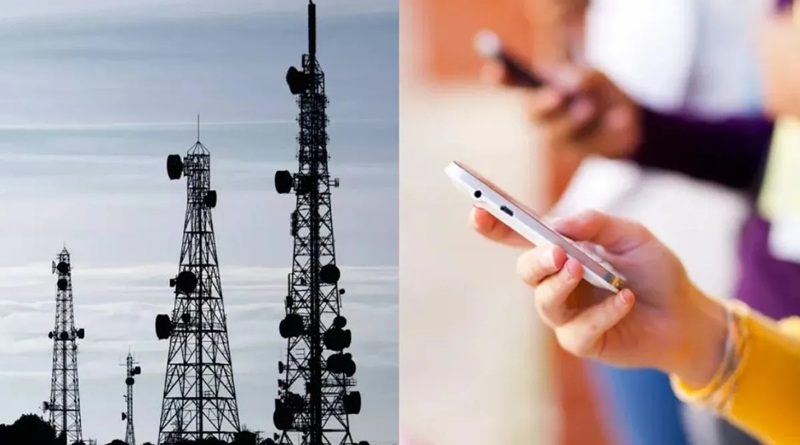 Recharge method will change for Jio, Airtel and Vi users, TRAI has given 30 days time.