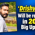 'Drishyam 3' sets a major record for 2026, surpassing 'Mirzapur' to become the 4th most profitable film.